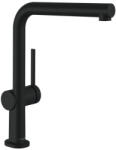 Hansgrohe 72809670