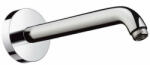 Hansgrohe 27412000