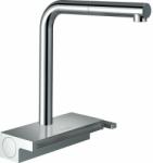 Hansgrohe 73830000