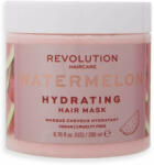 REVOLUTION Hidratáló görögdinnye maszk 200 ml