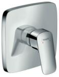 Hansgrohe Logis 71607000