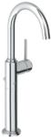 GROHE 32647001