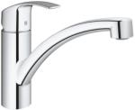 GROHE 32534002
