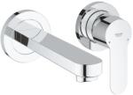 GROHE 20474000
