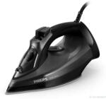 Philips DST5040/80 Series 5000 Masina de calcat