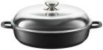 Ambition Magnat 24 cm (84522)
