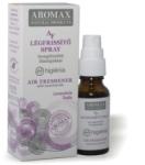 Aromax Légfrissítő spray - Levendula-teafa 20 ml