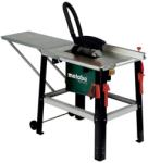 Metabo TKHS 315C 2.8 DNB (0103152100)