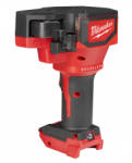 Milwaukee M18 BLTRC-0X (4933471150)