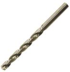 PROLINE 78025 Burghiu