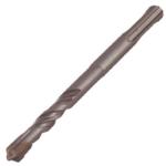 PROLINE 71226 Burghiu