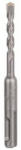 Bosch 2608680269 Burghiu