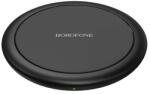 BOROFONE BQ6 Black