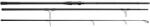 Prologic Lanseta crap PROLOGIC C-SERIES, 3.90m, 3.5lbs, 3 tronsoane (O.PRO.72635)