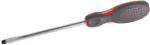 PROLINE CR-VA S2 Soft-touch PH2x100 (10918)