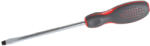 PROLINE CR-VA S2 Soft-touch PZ3x150 (10929)