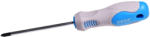 MEGA CR-VA Soft-touch PZ0x75 (10975) Surubelnita
