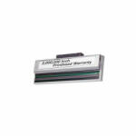 SATO Печатна глава SATO M84Pro, 300DPI (WWM845810)