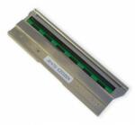 Citizen CL-E720 печатаща глава, 203DPI (PPM80015-0)