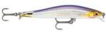 Rapala Vobler Rapala RipStop Deep 12cm 15g PD (RPSD12 PD)