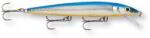 Rapala Vobler Rapala Husky Jerk 8cm 6g SB (HJ08 SB)