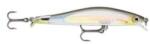 Rapala Vobler Rapala RipStop Deep 12cm 15g SNP (RPSD12 SNP)