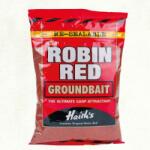 Dynamite Baits Robin Red Groundbait 900G (DY108)