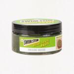 Dynamite Baits Swim Stim - Betaine Green Ready Paste 250G (DY1195)
