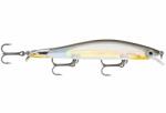 Rapala Vobler Rapala RipStop 12cm 14g MKY (RPS12 MKY)