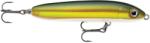 Rapala Vobler Rapala Skitter V 10cm 14g GO (SKV10 GO)