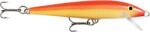 Rapala Vobler Rapala Original Floater 5cm 3g GFR (F05 GFR)