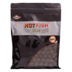 Dynamite Baits Hot Fish & Glm - 15Mm Boilie 1Kg (DY1008)