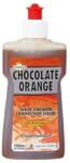 Dynamite Baits XL Liquid Chocolate Orange 250ml (DY1630)