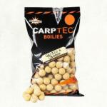 Dynamite Baits Garlic & Cheese Carp Tec 15Mm 2Kg (DY1186)