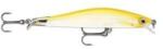 Rapala Vobler Rapala RipStop Deep 12cm 15g MRL (RPSD12 MRL)