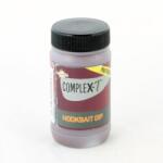 Dynamite Baits Complex T Dip Concentrat 100ml (DY1112)