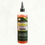 Dynamite Baits Evolution Oils - Citrus 300ml (DY1231)