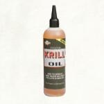 Dynamite Baits Evolution Oils - Krill 300ml (DY1235)