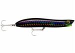 Rapala Vobler Rapala MaxRap Walk'N Roll 13cm 29g NIA (MXRWR13 NIA)