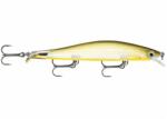 Rapala Vobler Rapala RipStop 12cm 14g GOBY (RPS12 GOBY)