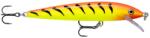 Rapala Vobler Rapala Husky Jerk 10cm 10g HT (HJ10 HT)