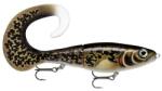 Rapala Vobler Rapala X-Rap Otus 25cm 90g ARB (XROU25 ARB)
