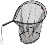 Rapala Minciog Rapala Cauciucat Fix Flotant 50X45cm (RNFSHN-M)