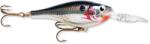Rapala Vobler Rapala Shad Rap RS 4cm 5g S (SRRS04 S)
