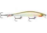 Rapala Vobler Rapala RipStop 12cm 14g HDI (RPS12 HDI)