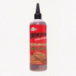 Dynamite Baits Sticky Pellet Syrup - Amino 300ml (DY1498)