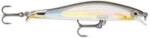Rapala Vobler Rapala RipStop Deep 12cm 15g MKY (RPSD12 MKY)