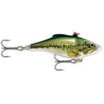 Rapala Vobler Rapala Rattlin' Rapala 7cm 16g BB (RNR07 BB)