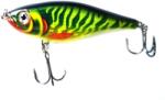 Rapala Vobler Rapala X-Rap Twitchin' Shad 8cm 13g HTP (XRTS08 HTP)