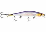 Rapala Vobler Rapala RipStop 12cm 14g PD (RPS12 PD)